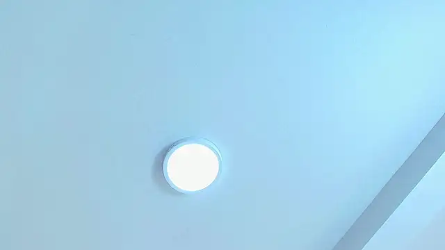 samantha__cruz Live XXX-Chat