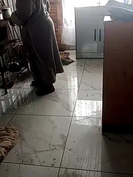 matureexoticdance's Webcam Show