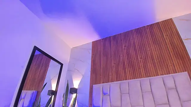 stephh_222 Chat XXX in diretta