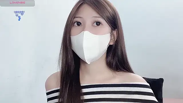 chuis_22 Show Webcam