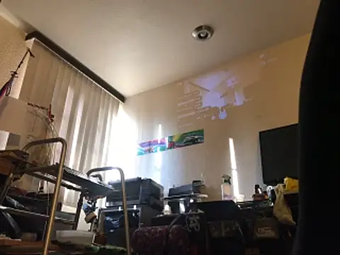 Show Webcam de 000upskirt000