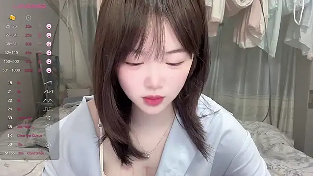 tender-11: απευθείας συνομιλία ΧΧΧ