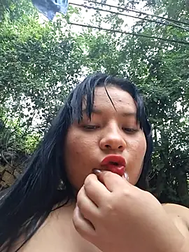 Pertunjukan Kamera Web hot-mom22