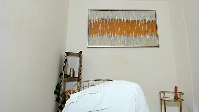 lizzakennedy: онлайн-секс-чат