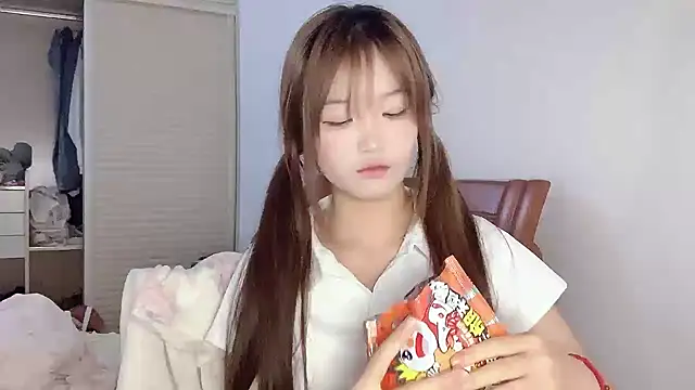 D-Wanming: απευθείας συνομιλία ΧΧΧ