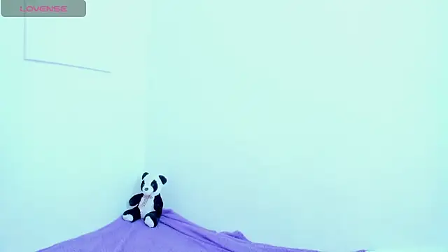 kyliewilso's Live XXX Chat