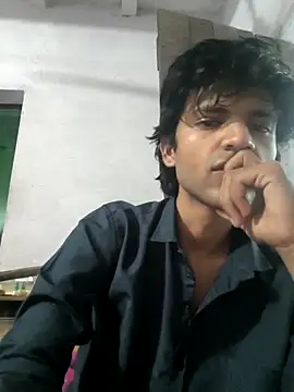 CelestialLeo9 Show Webcam