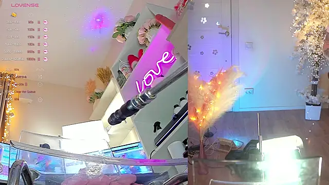 Ur_lil_bb Live XXX-chat