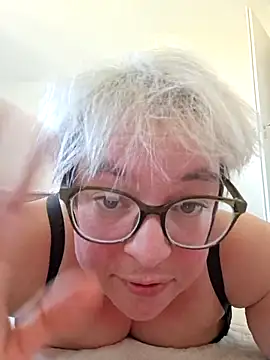 Chat +18 de Bella_Blue6 ao vivo