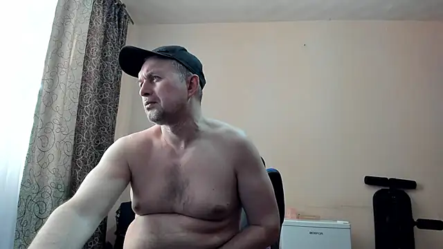 SanFrantsisko 网络视讯表演