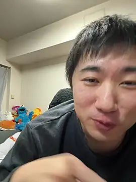 Chat XXX Live kentyken