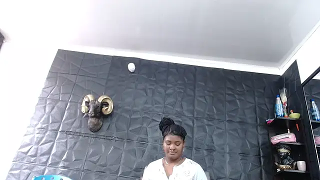 Hanna_Fox_69 现场XXX聊天