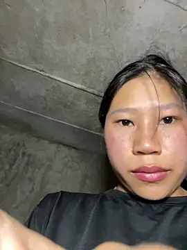 Show Webcam de Spying_bird