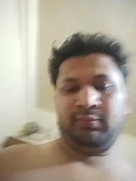 Pravin_paid_boy10 webkamerás műsora