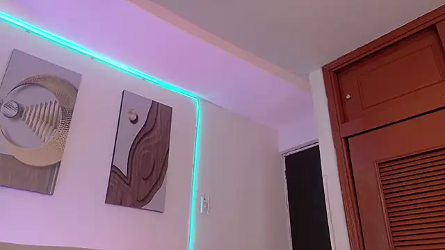 lil_moon1 라이브 XXX 채팅