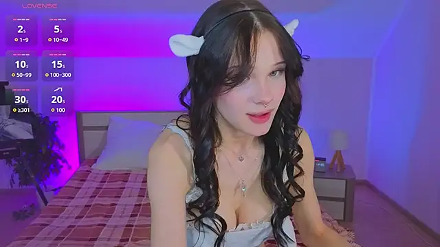 Deibora 现场XXX聊天