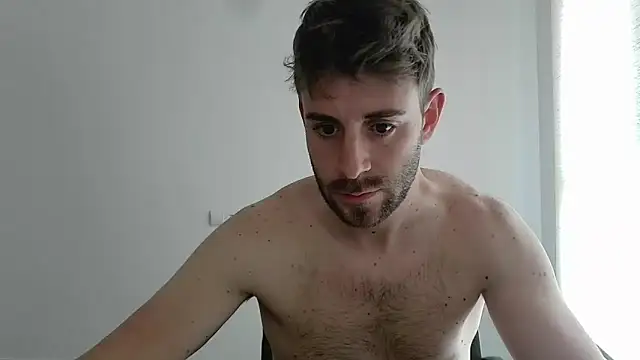 vargas90 Pertunjukan Webcam