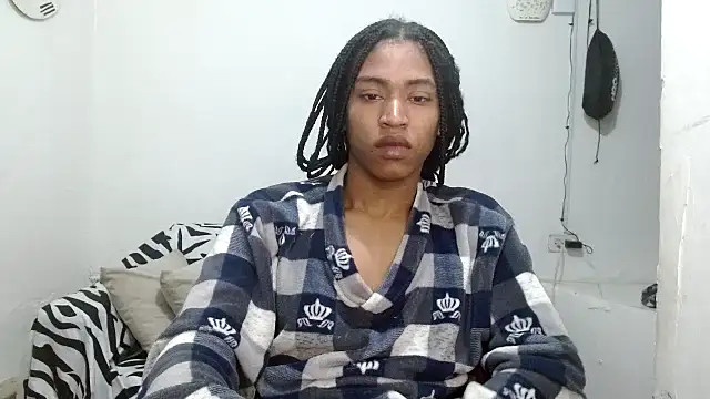 angelamarie1のウェブカメラショー