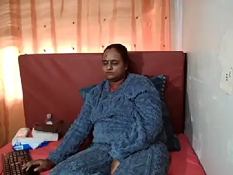 Chat +18 de Indian_sunshine ao vivo