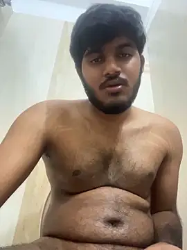 hotboy_hyd1 Webcam Show