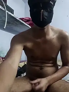 Show de webcam de daksh__8_inche