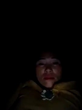 kimngan12 网络视讯表演