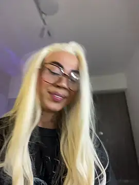 miss_tatiana_ Webcamshow