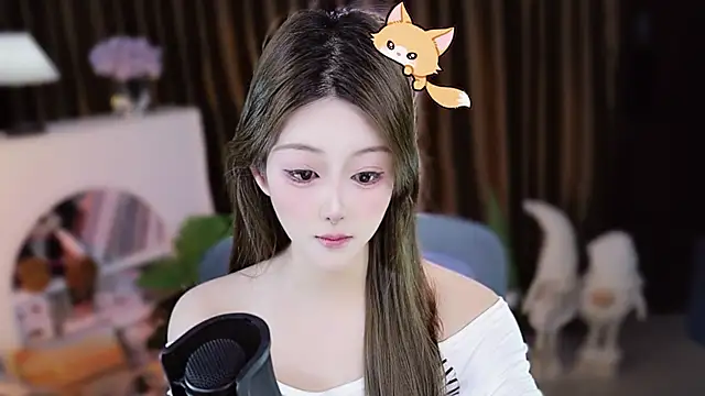 Umi-UmiUmi 现场XXX聊天