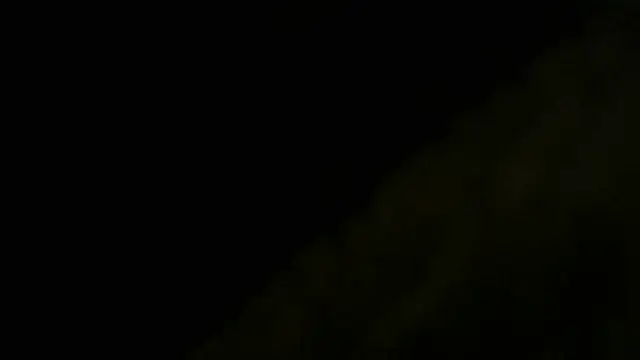 crassanova Adlı Modelin Web Kamerası Şovu