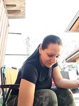 SugarDiamonds Chat XXX live