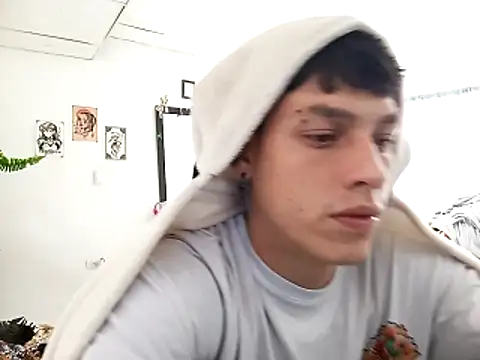 blackninja66n Live XXX chat