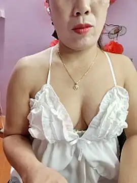 JordanXo_69n Live XXX chat