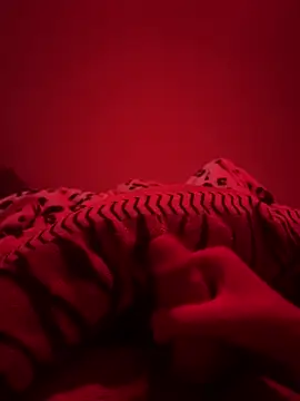 Show modela Tazo695 na web-kameri