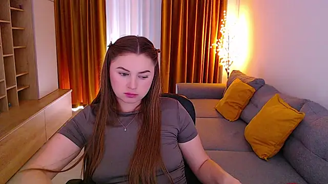 Czat XXX na żywo – mia_bloomy