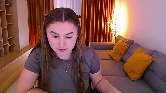 mia_bloomy's Live XXX Chat