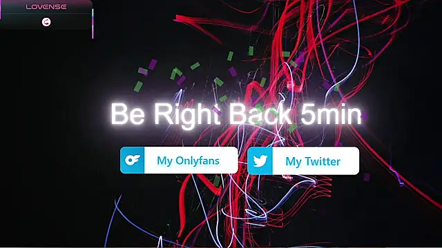 Show Webcam de adreana_69