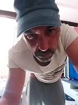 affascino 网络视讯表演