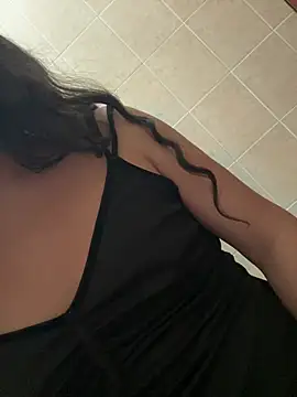 Sweet_vicky_hot Obrolan Langsung XXX