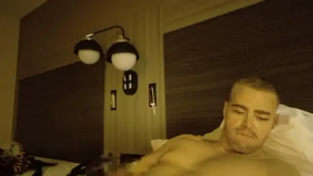 Dallasbest214 웹캠 쇼