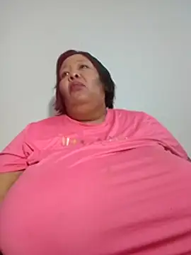 nancy111 – Naživo XXX chat