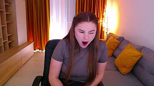 mia_bloomy – Live XXX-chat