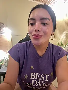 TS-SimplyTheBest 在線直播表演