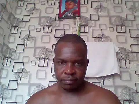 Chumba_001 라이브 XXX 채팅