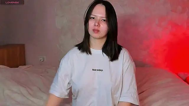 Chat XXX Live miss_teasee