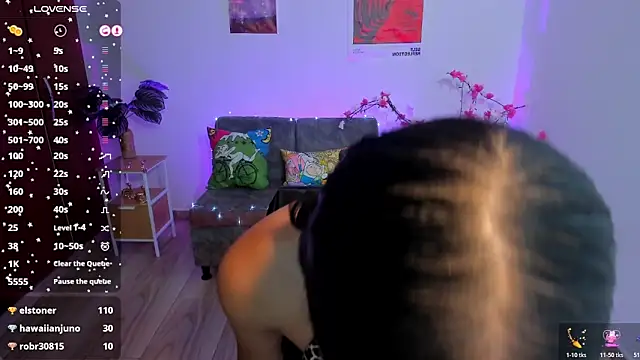 CamilaHarperr_: онлайн-секс-чат