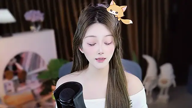 دردشة Umi-UmiUmi الجنسية المباشرة