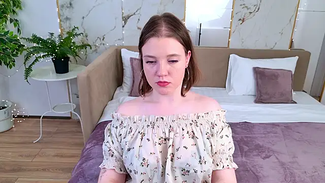 AlmaSound Live XXX-chat