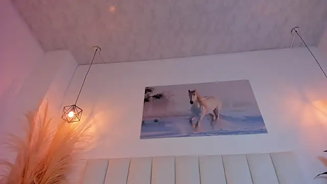 Melodyblacke's Live XXX Chat