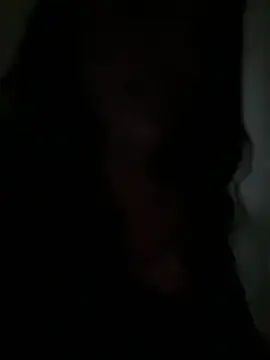 Sweet_vicky_hot: απευθείας συνομιλία ΧΧΧ