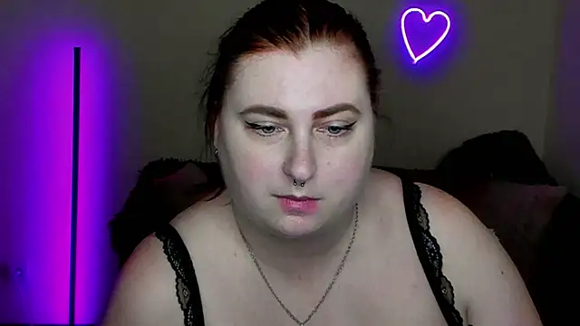 Sembang XXX Secara Langsung Alicia_love00